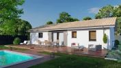 Vente Maison Creon 4 pieces 90 m2