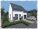 Vente Terrain Besne  550 m2