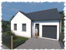 Vente Terrain Blain 385 m2