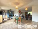 Vente Maison Lamotte-brebiere 6 pieces 130 m2