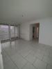 Location Appartement Romans-sur-isere 94 m2