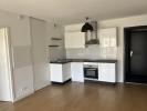Location Appartement Ajaccio 2 pieces 43 m2