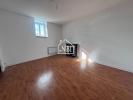 Location Appartement Laval 3 pieces 75 m2