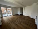Location Appartement Angers 3 pieces 61 m2
