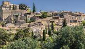 Vente Terrain Pertuis 150 m2