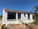 Location Maison Mees 70 m2