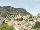 Vente Terrain Volx 300 m2