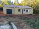 Location Maison Lambesc 83 m2