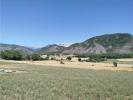 Vente Terrain Digne-les-bains 600 m2