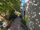 Vente Maison Marseille-15eme-arrondissement 2 pieces 32 m2