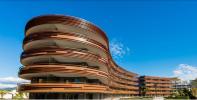 Vente Appartement Frejus 2 pieces 48 m2
