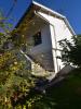 Vente Maison Isle-d'espagnac GRAND ANGOULEME 5 pieces 114 m2