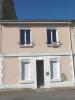 Vente Maison Touvre GRAND ANGOULEME 4 pieces 102 m2