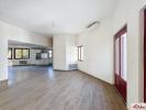 Vente Appartement Toulouse  4 pieces 102 m2