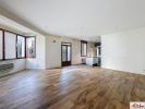Vente Appartement Toulouse 4 pieces 110 m2