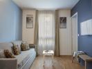 Vente Appartement Massy 22 m2