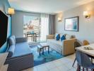 Vente Appartement Marseille-8eme-arrondissement 20 m2
