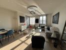 Location Appartement Lyon-5eme-arrondissement 4 pieces 114 m2