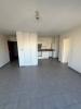 Location Appartement Venissieux 2 pieces 48 m2