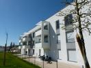 Location Appartement Crimolois  2 pieces 43 m2