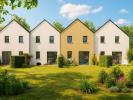 Vente Maison Parthenay-de-bretagne 4 pieces 84 m2