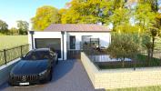 Vente Maison Vias  4 pieces 80 m2