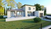 Vente Maison Saint-georges-d'orques 6 pieces 190 m2