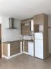 Location Appartement Saint-leu-d'esserent 2 pieces 35 m2