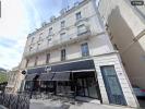 Location Appartement Angers 4 pieces 87 m2