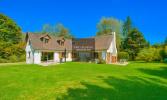 Vente Prestige Saint-josse 7 pieces 224 m2