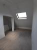 Location Appartement Tourcoing 3 pieces 53 m2