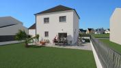 Vente Maison Pludual 100 m2