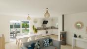 Vente Maison Loudeac 75 m2