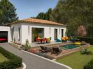 Vente Maison Bezouce 4 pieces 90 m2