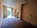 Vente Appartement Lyon-1er-arrondissement 41 m2