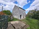 Vente Maison Angerville 30 m2