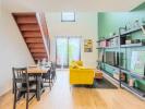 Location Appartement Lambersart 3 pieces 62 m2