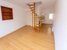 Location Appartement Vigan  2 pieces 32 m2