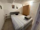 Location Appartement Marseille-10eme-arrondissement  2 pieces 20 m2