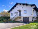 Vente Maison Exincourt 4 pieces 106 m2