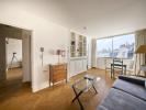 Location Appartement Paris-8eme-arrondissement  31 m2