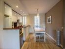 Location Appartement Boulogne-billancourt  4 pieces 74 m2