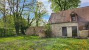 Vente Maison Compiegne 3 pieces 61 m2
