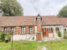 Vente Maison Compiegne 4 pieces 120 m2