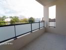 Vente Appartement Toulouse 2 pieces 42 m2