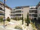 Location Appartement Toulouse  3 pieces 57 m2
