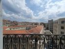 Location Appartement Marseille-1er-arrondissement  21 m2