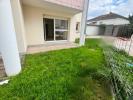 Vente Appartement Vesoul 4 pieces 89 m2