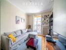Vente Appartement Paris-5eme-arrondissement 2 pieces 40 m2