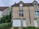 Vente Maison Noyon 4 pieces 86 m2
